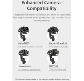 ï¿½ï¿½ï¿½ï¿½ï¿½ï¿½ï¿½ï¿½ï¿½ï¿½-ï¿½ï¿½ï¿½ï¿½ï¿½ï¿½ï¿½ï¿½-ï¿½ï¿½ï¿½ï¿½ï¿½ï¿½ï¿½ï¿½-Zhiyun-and-Zoom-Servo-Combo-Kit-for-Crane-3-Lab